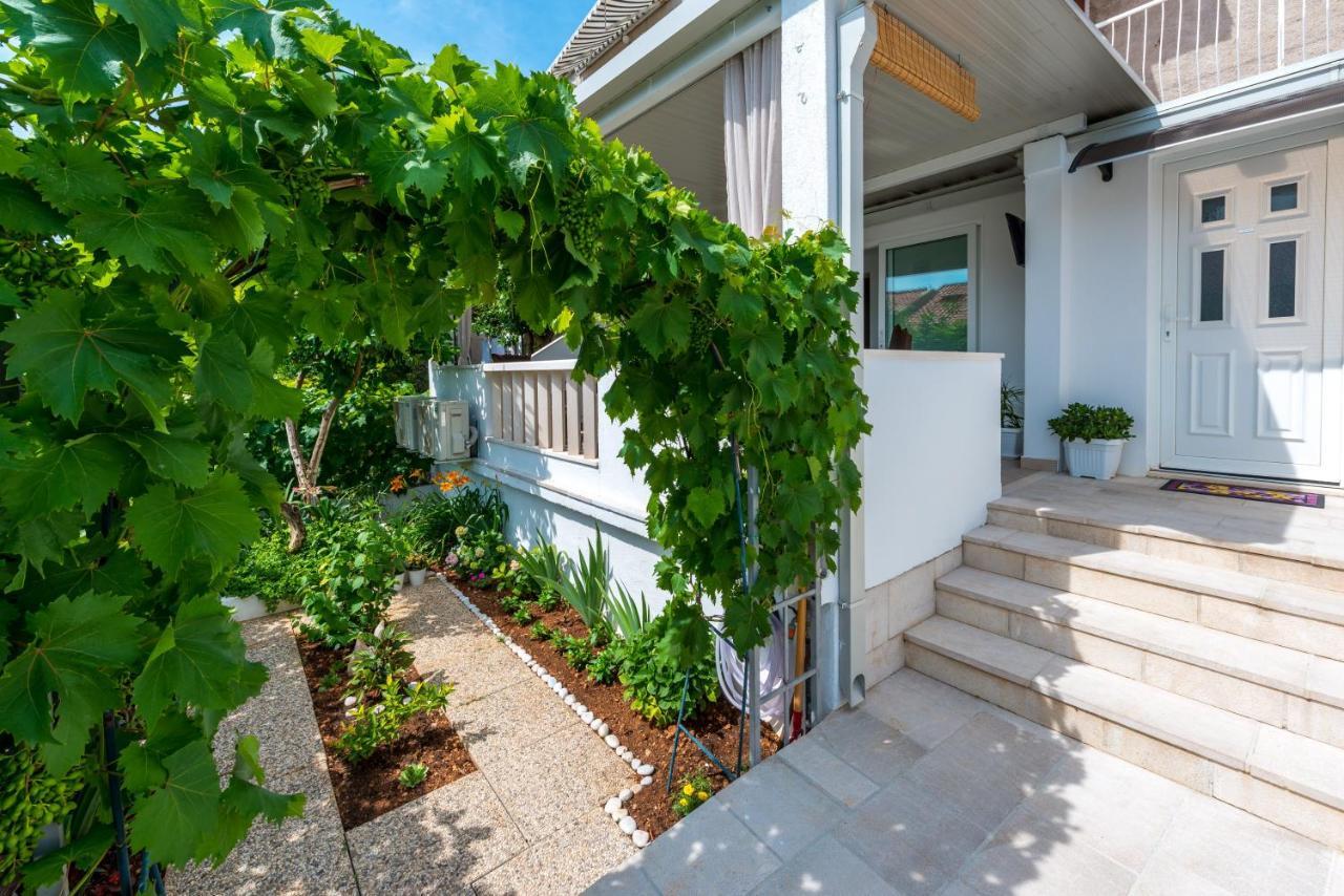 Guest House Kuna Ντουμπρόβνικ Εξωτερικό φωτογραφία